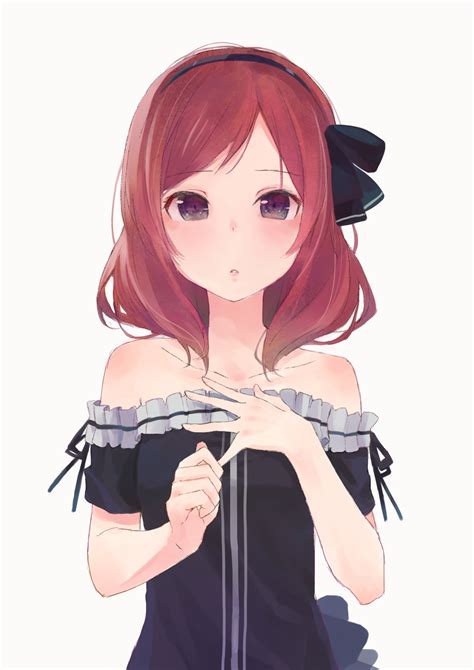 我要 活 下去 下載 apk. Nishikino Maki (Maki Nishikino) - Love Live! - Mobile Wallpaper #1944274 - Zerochan Anime Image ...