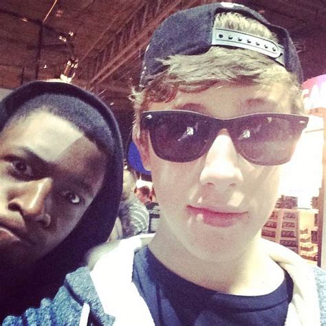 Lewis allan harry jr., convicted in december in the march slaying of julie williams, also was sentenced to a total of 105 years on four counts of attempted murder. Harry Lewis (Wroetoshaw) Height, Weight, Age,Girlfriend ...