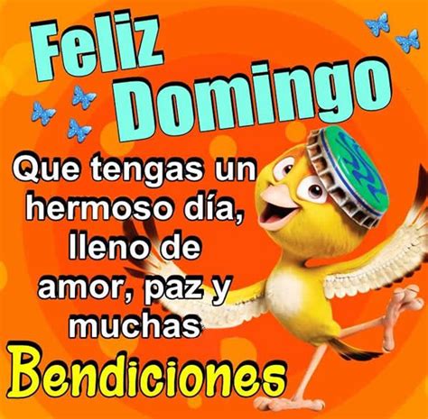 A praceiptium fronte a tergo lupi. Feliz domingo que tengas un hermoso día lleno de amor, paz ...