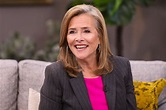 Meredith Vieira, Former 'The View' TV Host, Now Hosts a Game Show ...