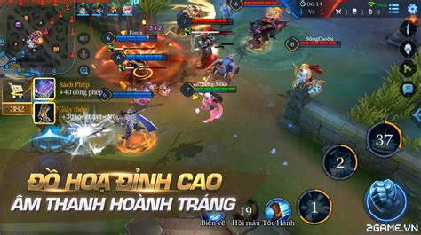 Chắc hẳn ai chơi game liên quân mobile cũng muốn đặt tên nhân vật của. Sự thật thì Liên Quân mobile chính là game hot Vương Giả ...