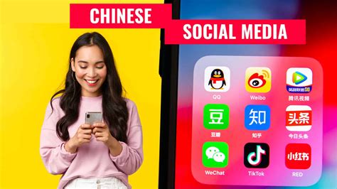How To Sell In China With Weibo Store Ecommerce China