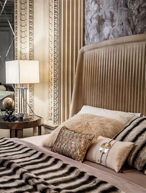 34 Stunning Emphasis Interior Design Ideas Art Deco Bedroom Furniture
