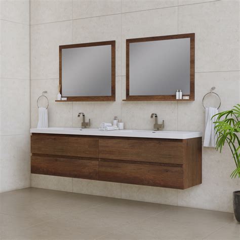 Bathroom Vanity Trends For 2023 Alya Bath