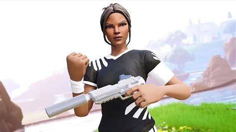 View 14 Pfp Sweaty Fortnite Wallpapers