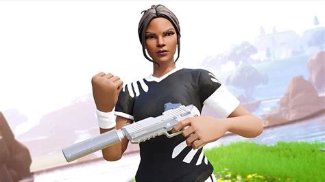 At the time of writing, they may have even surpassed aura as the. Controller Sweaty Fortnite Wallpapers Xbox - osakayuku.com