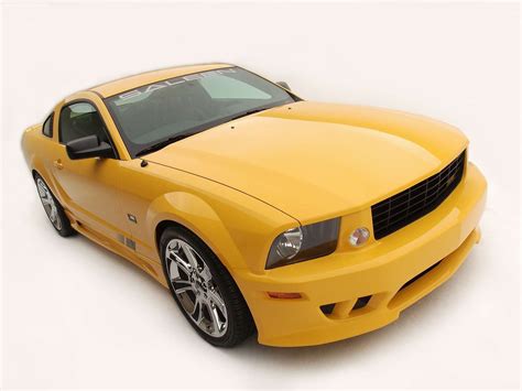 Yellow Chevrolet Camaro Coupe Car Muscle Cars Yellow Cars Hd