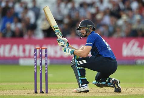 Which shot from this test if find out more at ecb.co.uk as jos buttler is recalled to the test side, watch him at his explosive best. Depth of England batting line-up allows Jos Buttler to ...