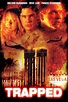 Trapped (2001) - Posters — The Movie Database (TMDB)