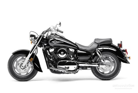 Model 2006 objem 1552 cm3 kategorie chopper/cruiser. KAWASAKI Vulcan 1600 Classic specs - 2006, 2007, 2008 ...