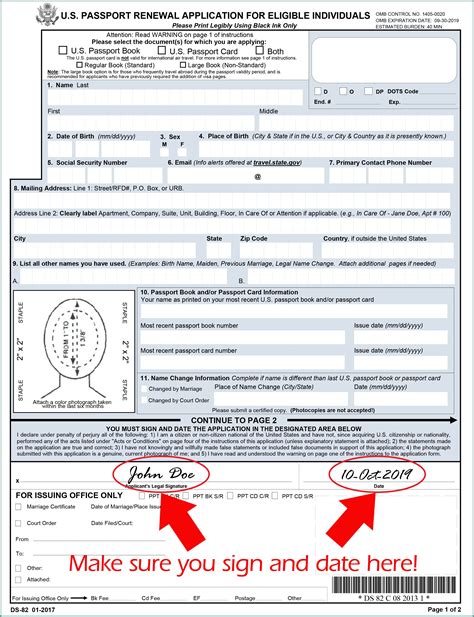 W 9 Form Print Free Form Resume Examples No9bybk24d