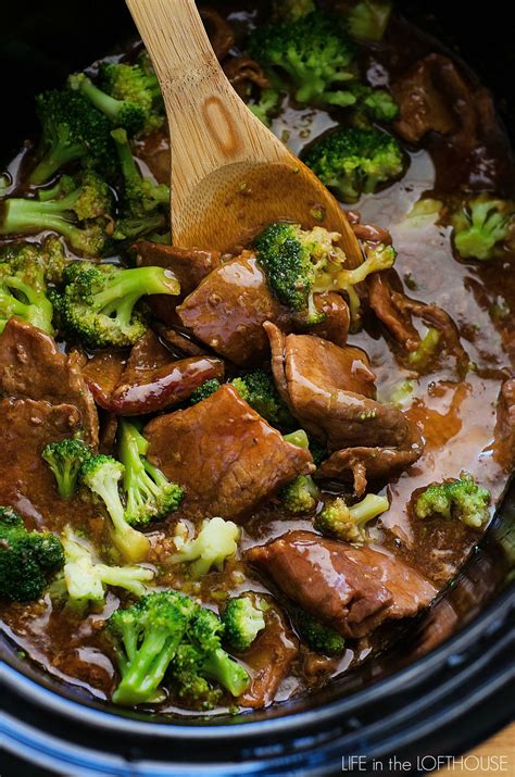 Dinner recipes that will knock your socks off! 10 Wonderful Crock Pot Ideas For Dinner 2020