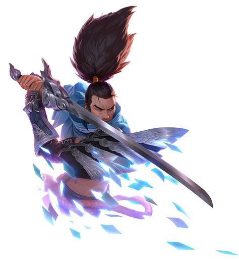 Yasuo Artwork Legends Of Runeterra Art Gallery Yasuo Art Lol