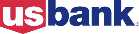 Us Bank Logo Transparent Images And Photos Finder