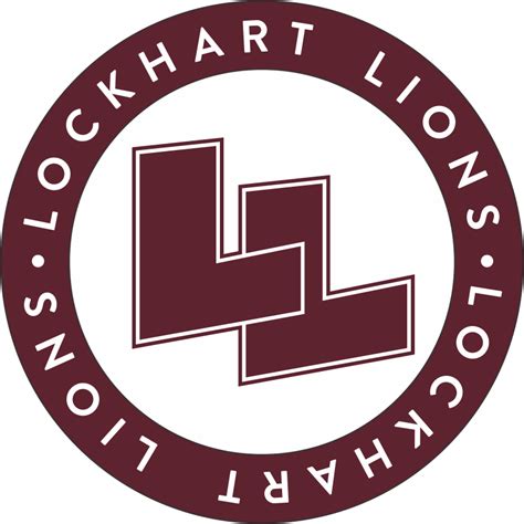 Home Lockhart Independent School District