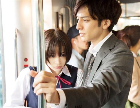 Best Student Teacher Romance Japanese Dramasmovies