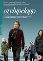 Archipelago (Film, 2010) - MovieMeter.nl