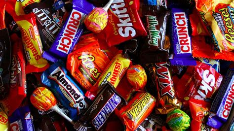 The 3 Best And Worst Candies For Your Teeth Vibrant Smiles Mableton
