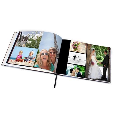 Take some time out to reflect on our online editor allows you to customize your photo book down to every detail, from resizing your photos to personalizing fonts and colours, you're free. Personalised Photo Books From Your Photos and Text