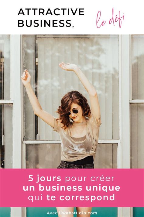 Comme business internet qui marche vraiment bien en afrique on a : Un business qui fonctionne c'est un business qui te ...