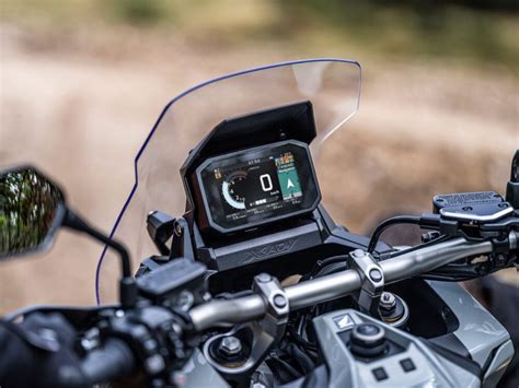 Ship launch 10 awesome waves fails and close calls. honda-smartphone-voice-control-system-and-honda-roadsync ...