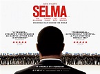 Selma Movie Review | Movie Reviews Simbasible