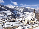 Großarl ski | ski holidays in Austria