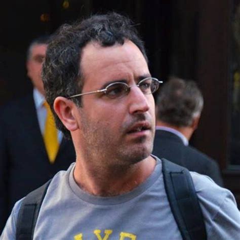 Mirghany al zein former footballer from qatar right winger last club: MOHAMMAD SOUHEIL AL-ZEIN | Master of Science | American University of Beirut, Beirut | AUB ...