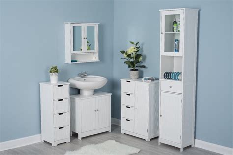 Over 1,700 bathroom furniture sets great selection & price free shipping on prime eligible orders. Pin by Furniture Maxi on Bathroom | Bathroom storage ...