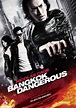 Bangkok Dangerous (2008) movie posters