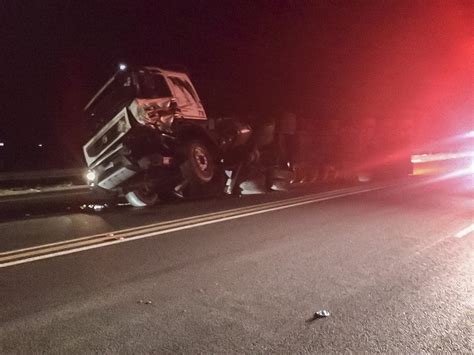 One Killed 15 Hurt In Separate Kzn Crashes