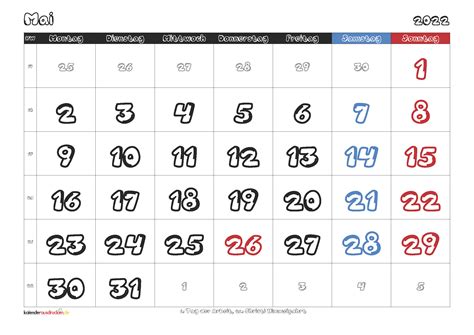Incredible Kalender Februari 2022 Excel References Kelompok Belajar