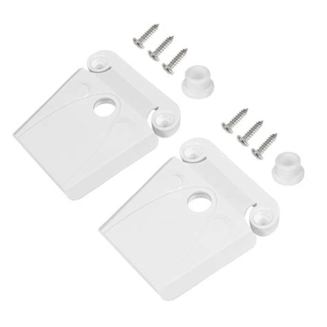 Lbb Parts Cooler Plastic Latches For Igloo Coolersice Chest Latches