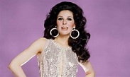Bobbie Gentry: whatever happened to the trailblazing queen of country ...