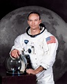 Apollo 11 Astronaut Michael Collins Has Passed Away at Age 90