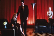 Twin Peaks: Fire Walk with Me: Let’s Do Lynch | The Athena Cinema