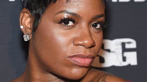 why fantasia barrino married her husband after only three weeks nicki swift trendradars