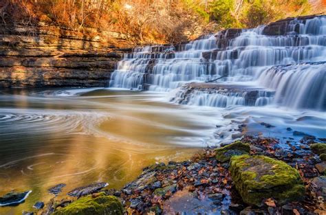 Tenniis is a statewide immunization information system (iis) managed by the tennessee department of health. 15 Most Beautiful Places to Visit in Tennessee - Page 6 of ...
