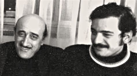 شاهد أخبار الدوريات في يوم. مؤنس الرزاز: مذكّرات غير منشورة