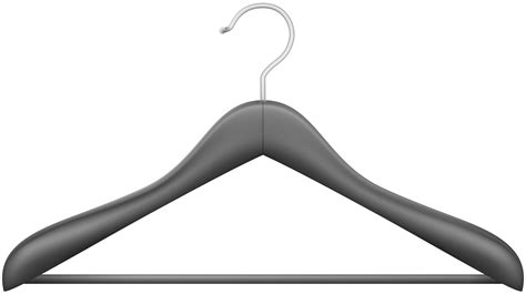 Hanger Clipart Hanger Transparent Free For Download On Webstockreview 2021