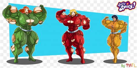 Muscle Deviantart Animation Png 1024x512px Muscle Action Figure Amazing Spiez Animation