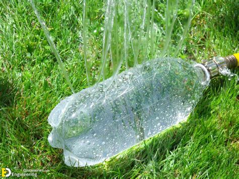 Cost Effective Diy Sprinkler System Ideas For Lawn And Garden