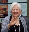 Oscar-winning actress Olympia Dukakis dead at 89 - Reality TV World