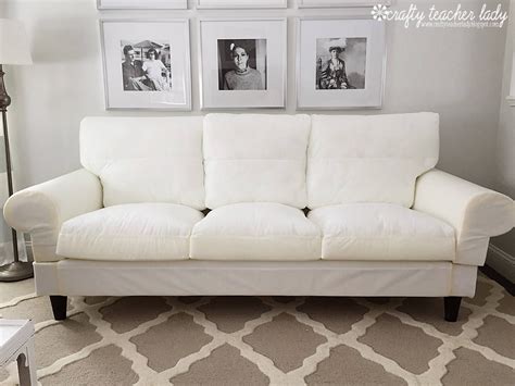 Shop for fabric sofas and couches at ikea. 15 Inspirations of Loveseat Slipcovers 3 Pieces