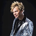 Brian Culbertson - Tour Dates, Concerts and Tickets