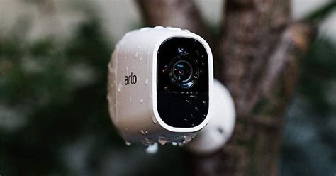 Best Cheap Home Security Camera Deals For July 2021