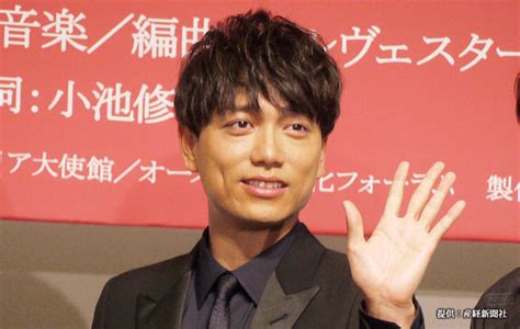 For faster navigation, this iframe is preloading the wikiwand page for 山崎育三郎. 綺麗な山崎育三郎 安倍なつみ 子供 - かわいい子供たちの画像