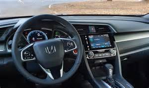 Honda Civic 2022 Concept Price Interior Latest Car Reviews Gambaran