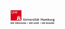 Universität Hamburg - Unterzeichner_in der Charta der Vielfalt