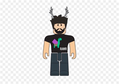 How To Make A Shirt On Roblox 2019 Without Bc Nils Stucki